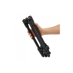 Zestaw BEFREE Advanced Twist AS