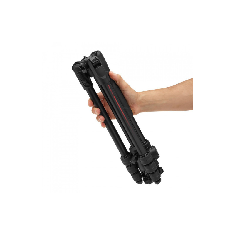 Zestaw BEFREE Advanced Twist AS