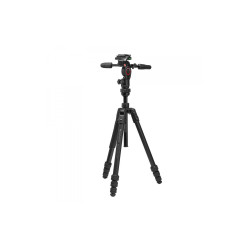 Zestaw BEFREE GT PRO 3W