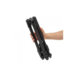 Zestaw BEFREE GT PRO 3W