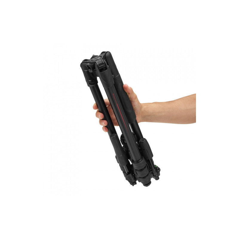 Zestaw BEFREE GT PRO 3W