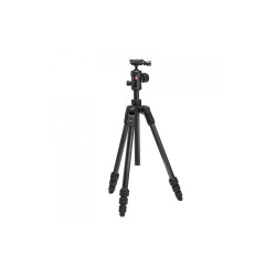 Zestaw BEFREE Advanced Carbon Twist AS