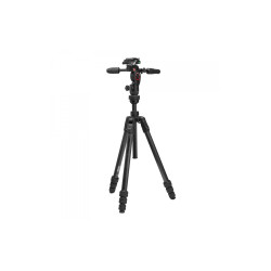 Zestaw BEFREE GT PRO 3W Carbon