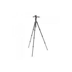 Zestaw BEFREE GT PRO 3W Carbon