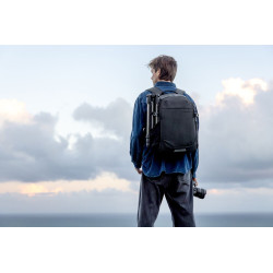 Statyw BEFREE GT PRO Carbon bez głowicy