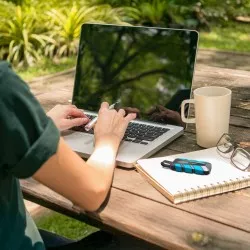 ADATA Externe SSD SC740      1TB Plug&Go blue 1050/1000  MIL.STD