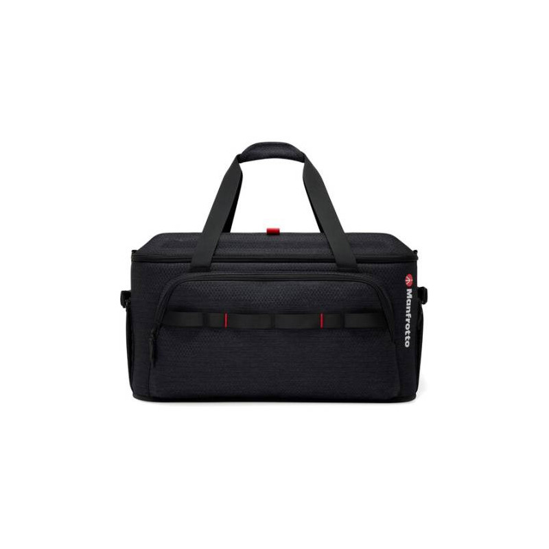 Torba Manfrotto Pro-Light Cineloader Large