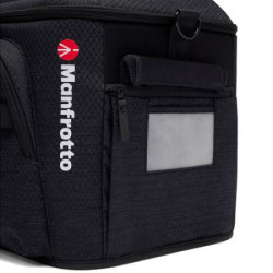 Torba Manfrotto Pro-Light Cineloader Large