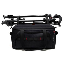 Torba Manfrotto Pro-Light Cineloader Large
