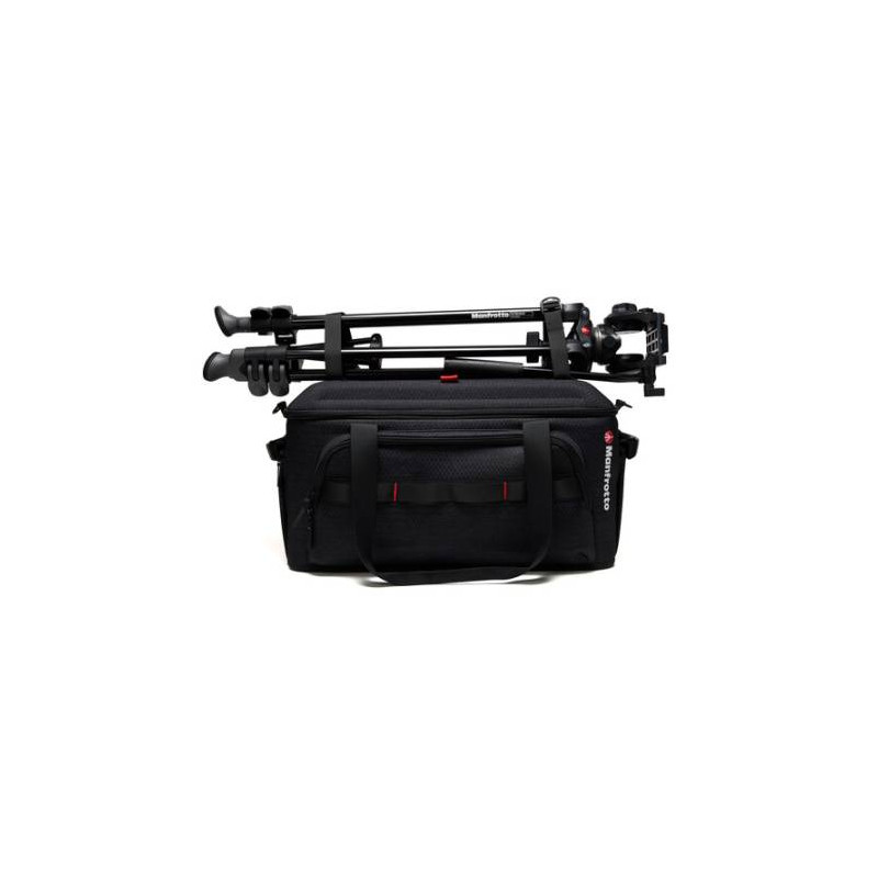 Torba Manfrotto Pro-Light Cineloader Large