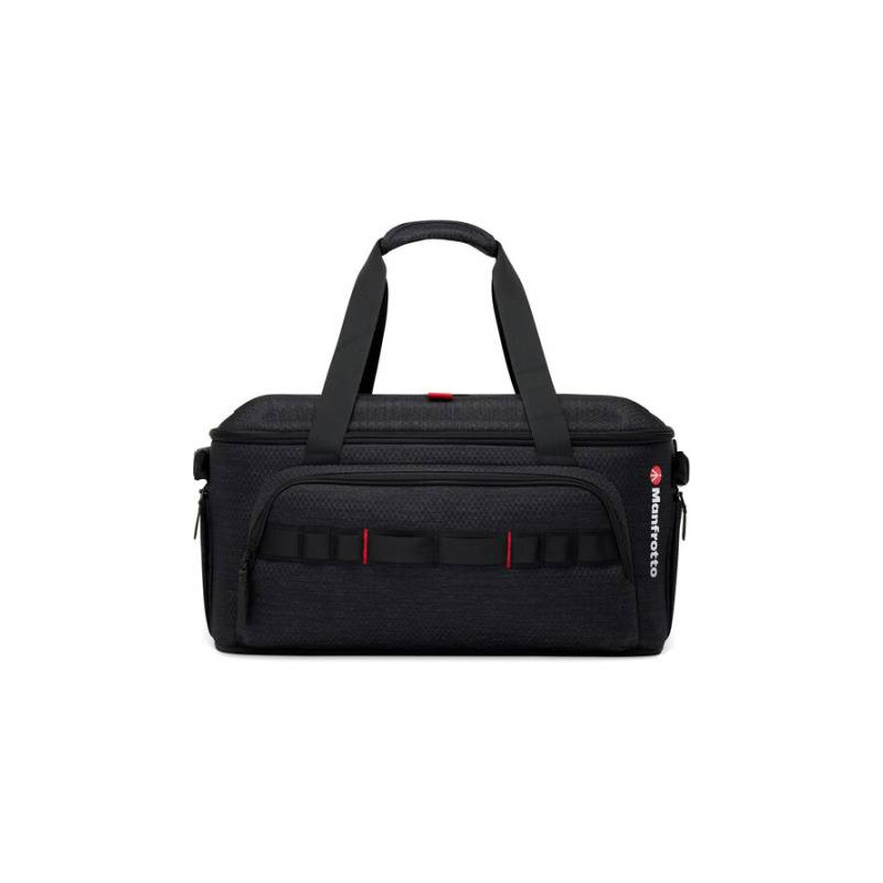 Torba Manfrotto Pro-Light Cineloader Medium