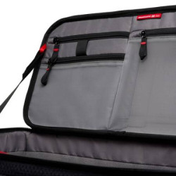 Torba Manfrotto Pro-Light Cineloader Medium