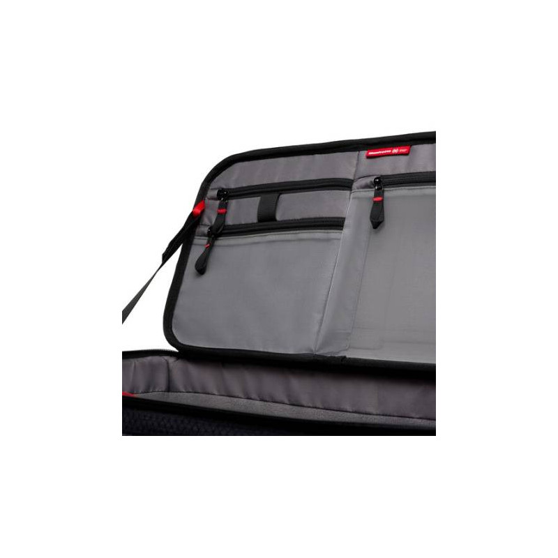 Torba Manfrotto Pro-Light Cineloader Medium