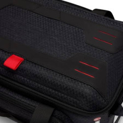 Torba Manfrotto Pro-Light Cineloader Medium