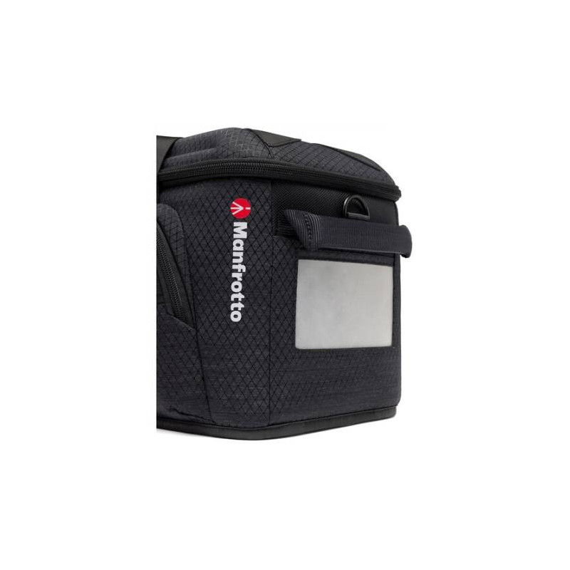 Torba Manfrotto Pro-Light Cineloader Small