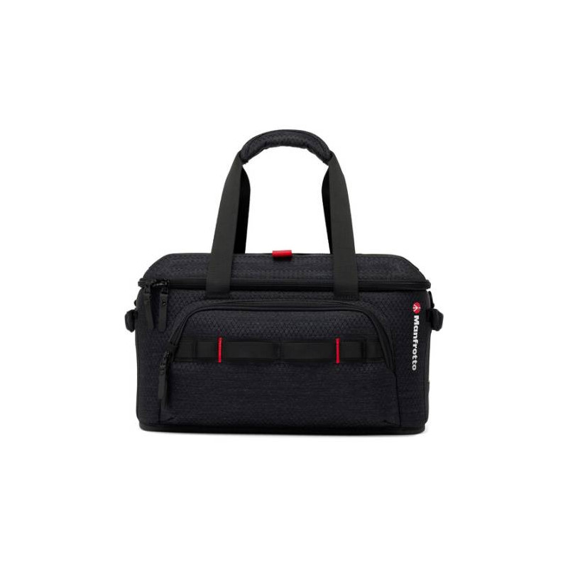 Torba Manfrotto Pro-Light Cineloader Small