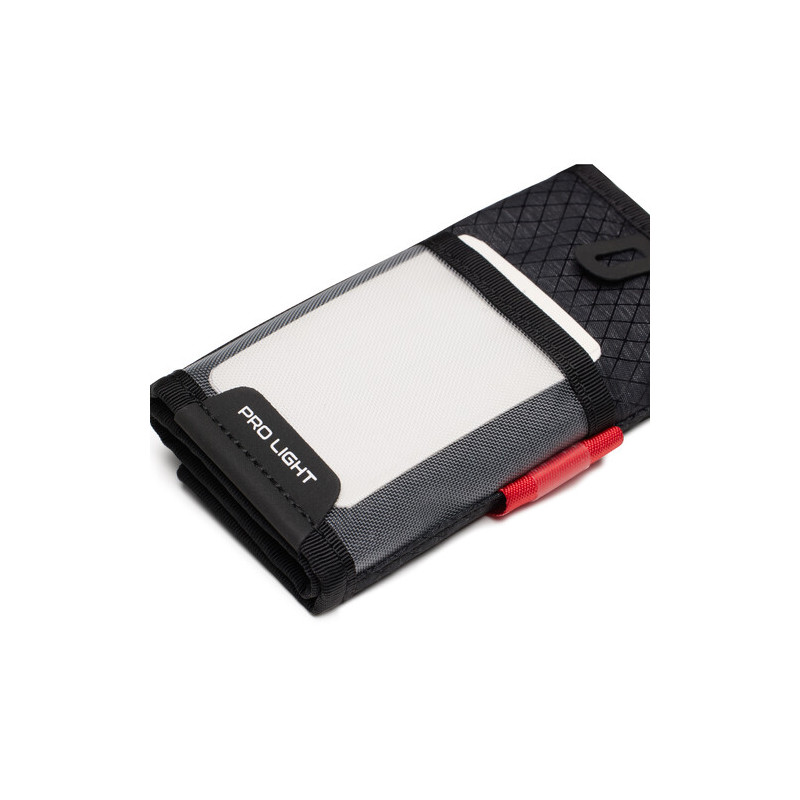 Pro Light Organizer na karty pamięci