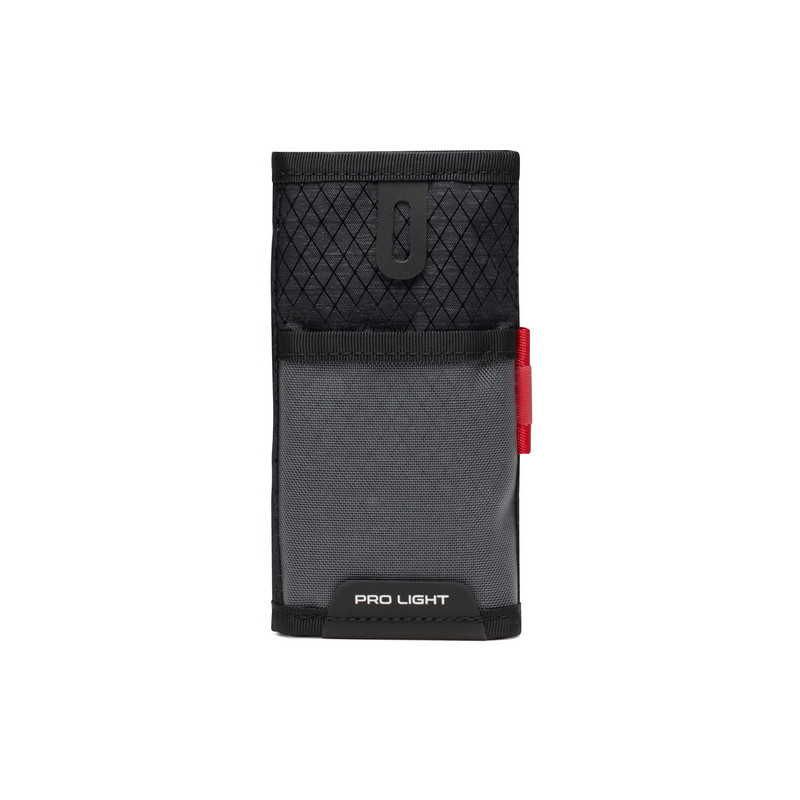 Pro Light Organizer na karty pamięci