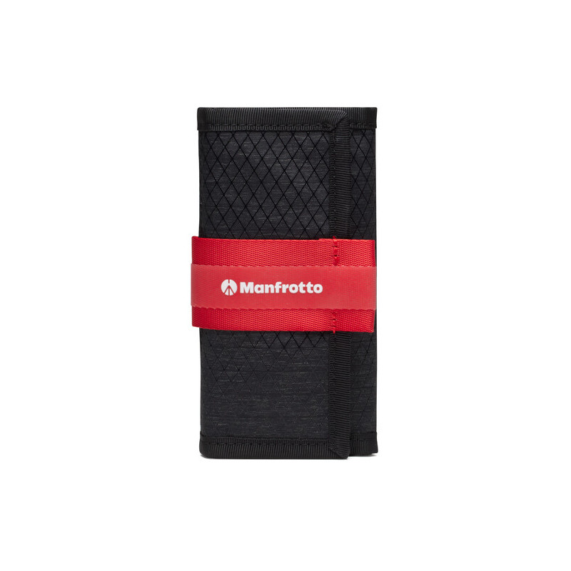 Pro Light Organizer na karty pamięci