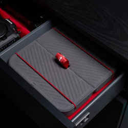 Pro Light Cineloader Drawer