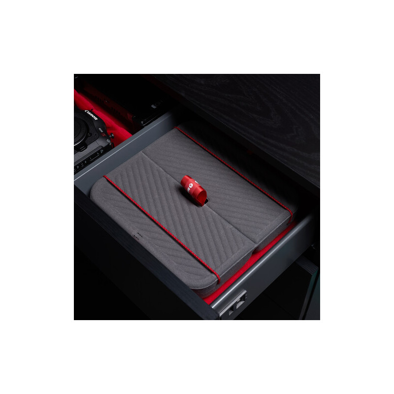 Pro Light Cineloader Drawer