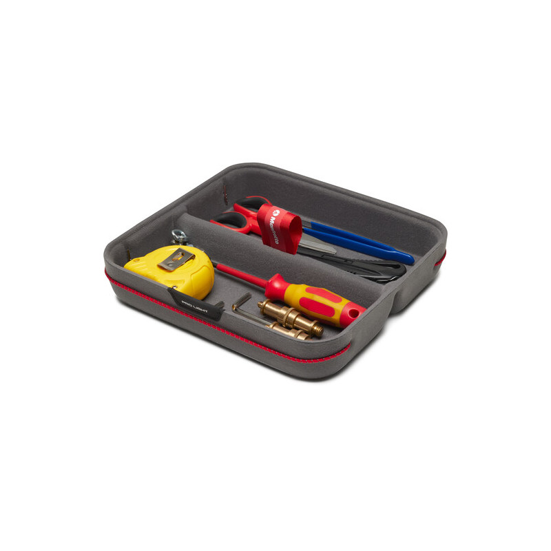 Pro Light Cineloader Drawer