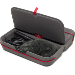 Pro Light Cineloader Drawer