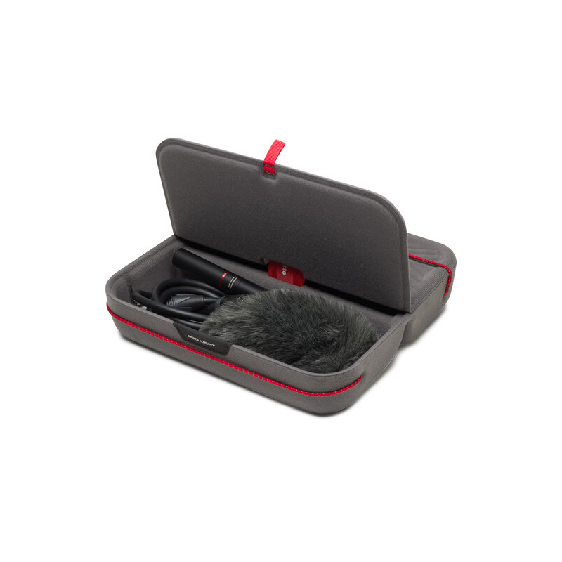 Pro Light Cineloader Drawer