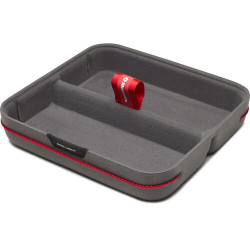 Pro Light Cineloader Drawer