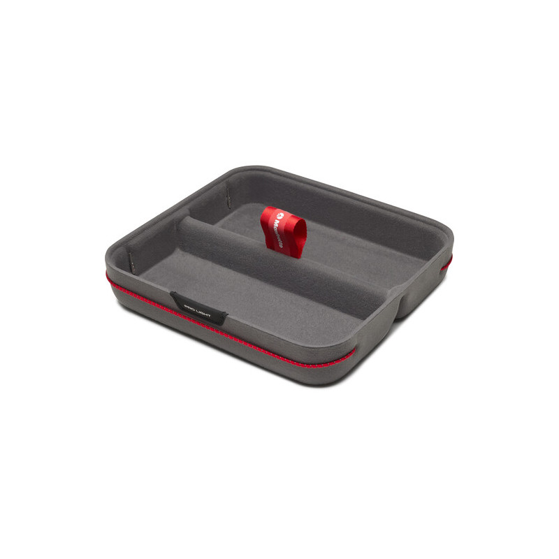 Pro Light Cineloader Drawer