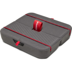 Pro Light Cineloader Drawer