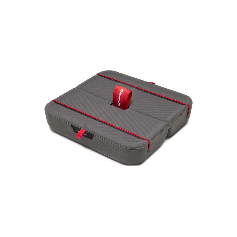 Pro Light Cineloader Drawer