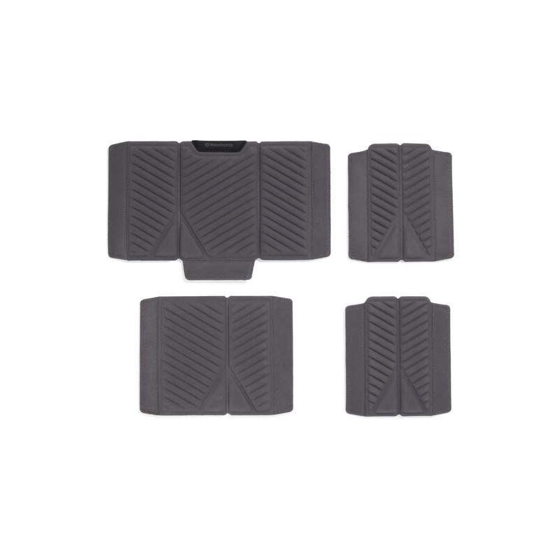 Pro Light Przegrody do Cineloader