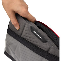 Pro Light Przegrody do Cineloader