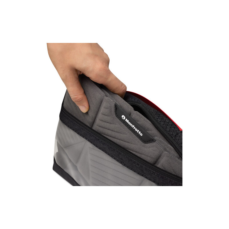 Pro Light Przegrody do Cineloader