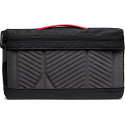 Pro Light Przegrody do Cineloader