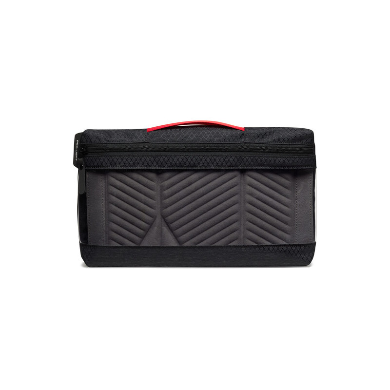 Pro Light Przegrody do Cineloader