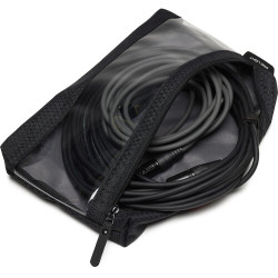 Pro Light Przegrody do Cineloader