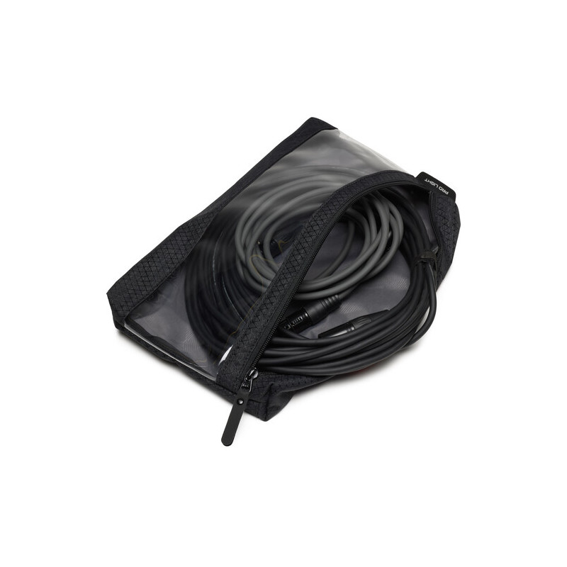 Pro Light Przegrody do Cineloader