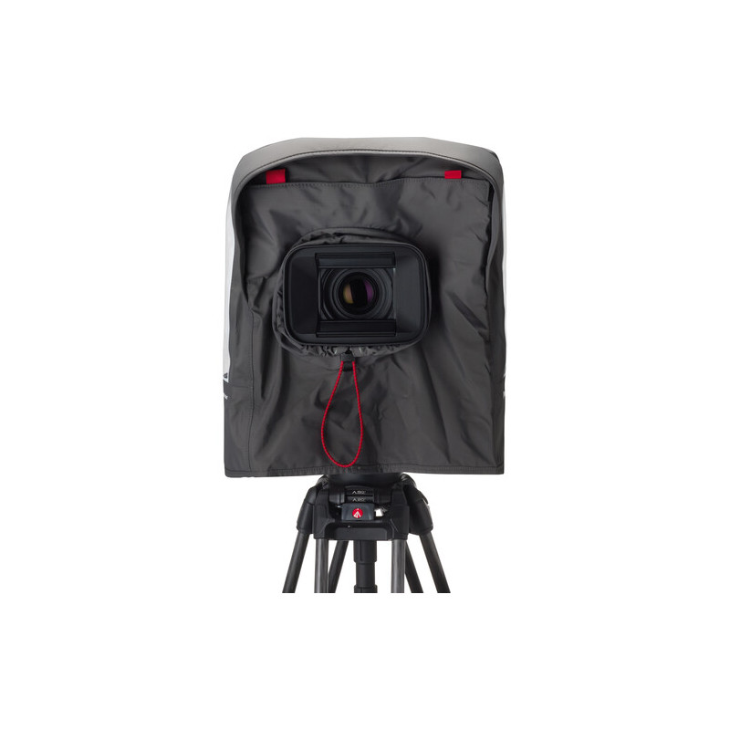 Pro Light Osłona na kamerę Cineshield M/L