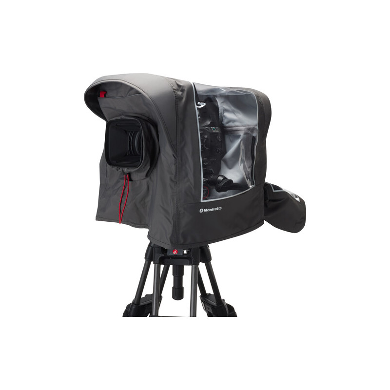 Pro Light Osłona na kamerę Cineshield M/L