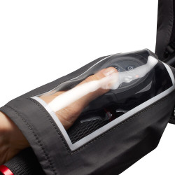 Pro Light Osłona na kamerę Cineshield S/M