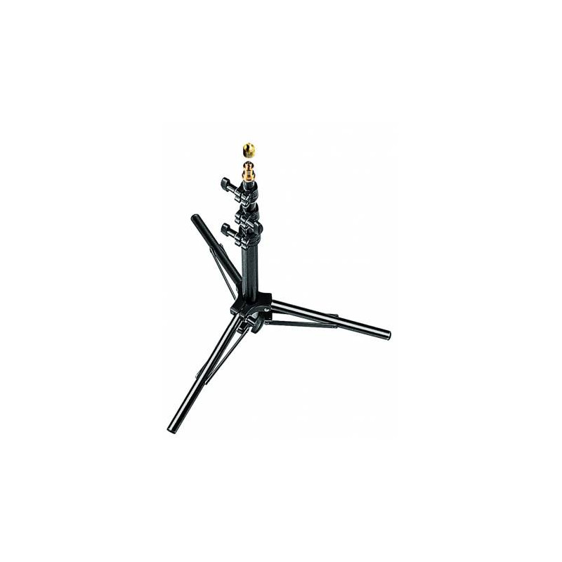 Statyw MASTER 124cm/366 cm