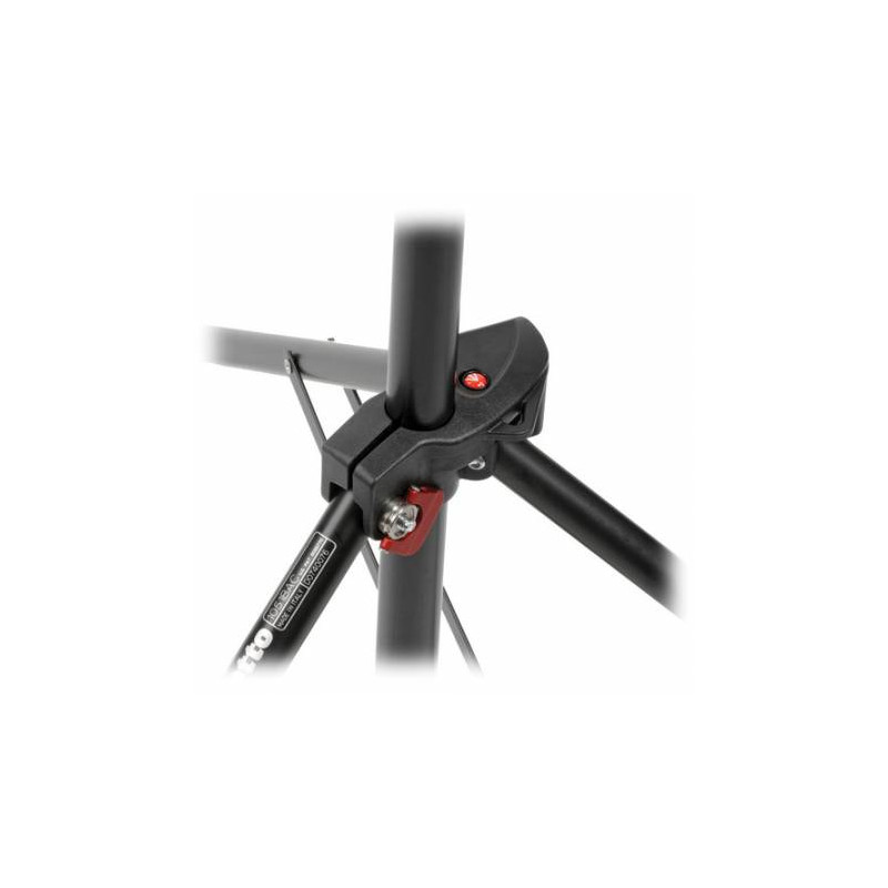 Statyw MINI 75 - 211cm