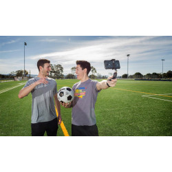 Joby Statyw GripTight ONE GP Stand