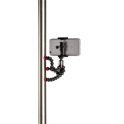 Joby Statyw GripTight ONE GP Magnetic Impulse