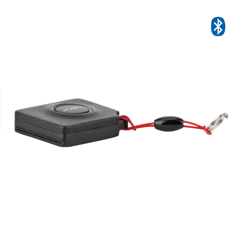 Joby Statyw GripTight ONE GP Magnetic Impulse