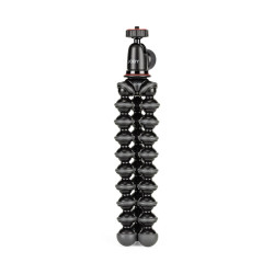 Joby Statyw GorillaPod 1K Kit
