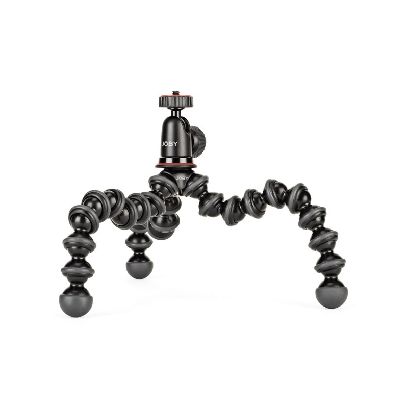 Joby Statyw GorillaPod 1K Kit
