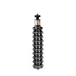 Joby Statyw GorillaPod 325